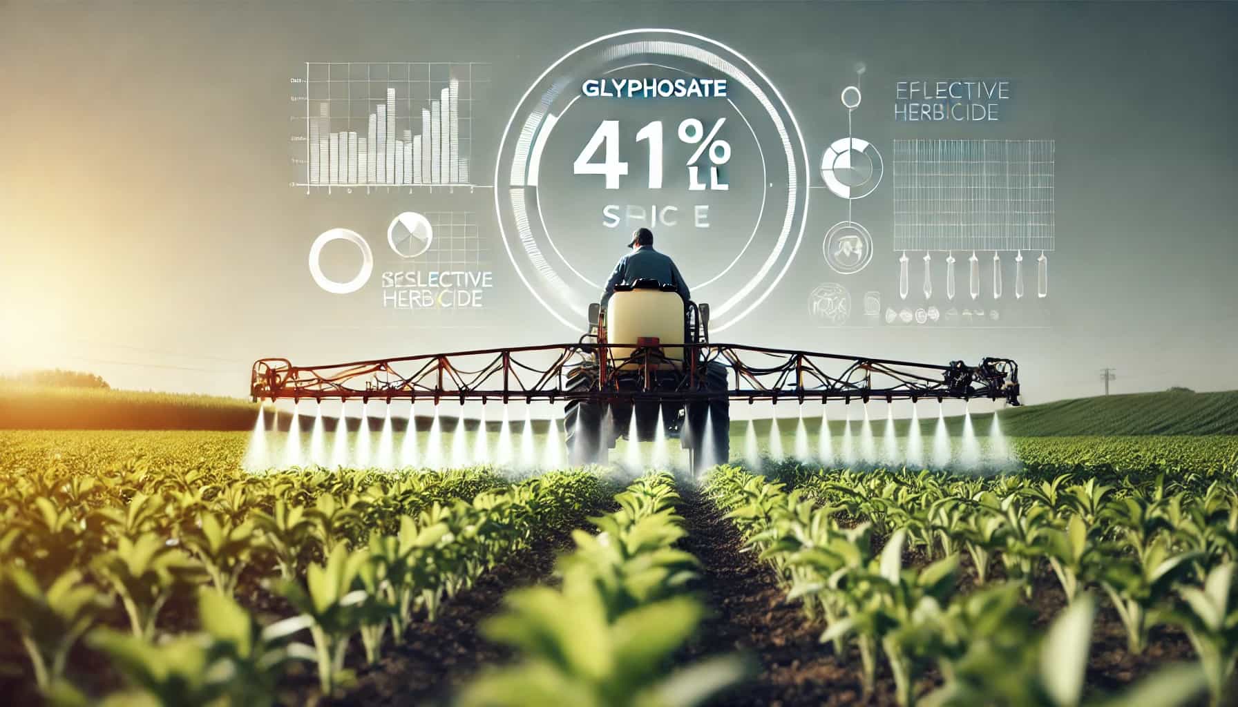 Is Investing in High-Quality Pesticides Worth the Cost?